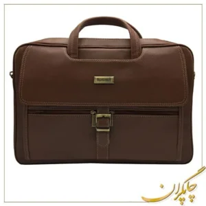 کیف اداری کد 2924