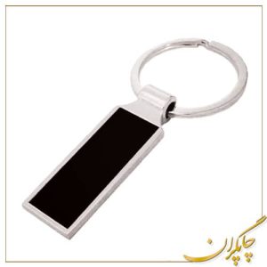 جاکلیدی تبلیغاتی کد 1537