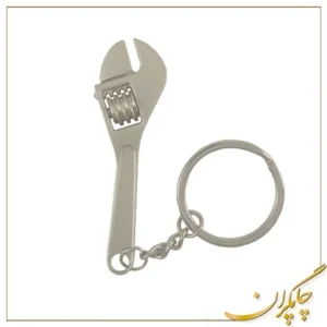 جاکلیدی تبلیغاتی کد 1575