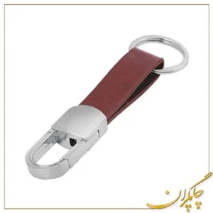 جاکلیدی تبلیغاتی کد 1522