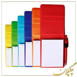 یادداشت خبرنگاری کد 3504