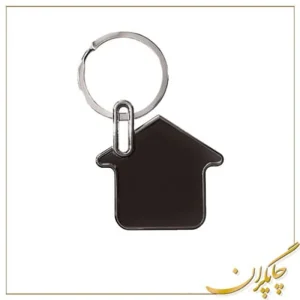 جاکلیدی تبلیغاتی کد 1567