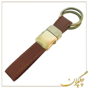 جاکلیدی تبلیغاتی کد 1516