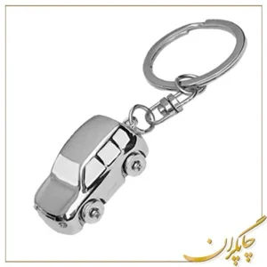 جاکلیدی تبلیغاتی کد 1513
