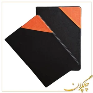 دفتر یادداشت کد 1081