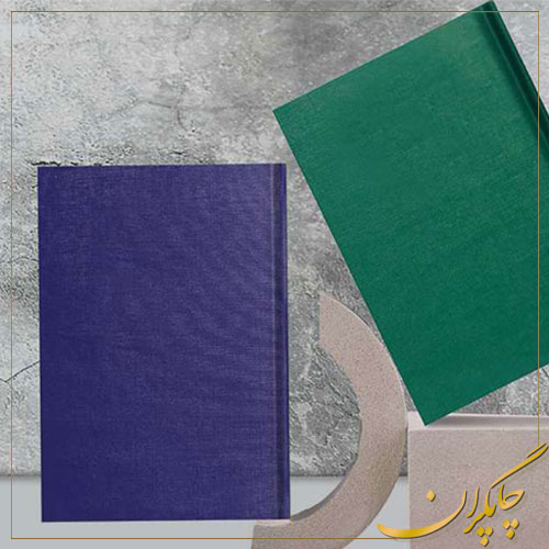 سالنامه دوروزشمار فنری