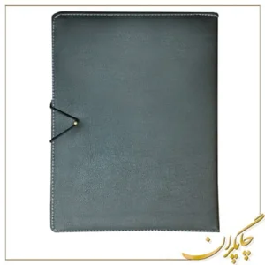 کلاسور کش دار کد 3501