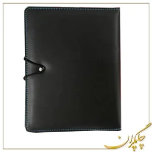 فولدر کش دار کد 3503
