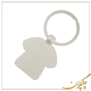 جاکلیدی تبلغاتی کد 1536