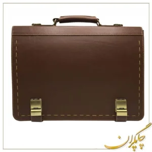 کیف اداری کد 2920