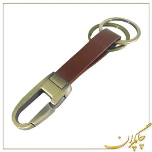 جاکلیدی تبلیغاتی کد 1517