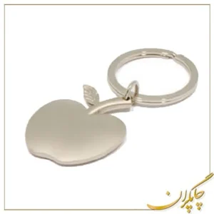 جاکلیدی تبلیغاتی کد 1541