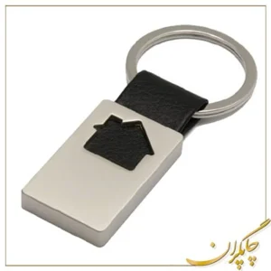 جاکلیدی تبلیغاتی کد 1510