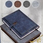 سررسید مدیریتی ارگانایزر - تصویر 2