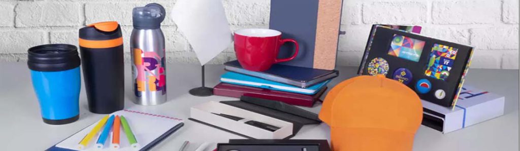 هدایای تبلیغاتی