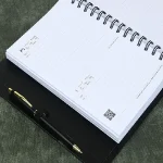 سایز وزیری