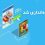 راه اندازی فروشگاه اینترنتی چاپگران