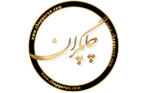 با چاپگران متفاوت دیده شوید