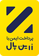 zarin-wood-min.png